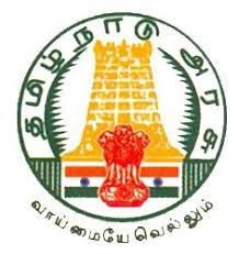 Sslc Study Materials Tamil Nadu Samacheer Kalvi 10th Syllabus Blue Print Question Banks With Answers Anna University Timetable Nov Dec 2017 Regulation 2017 Syl In 2020