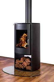 The wood heaters represented on these pages are the best quality available in australia today!. Cheminee Nectre Wood Slow Combustion Heaters Ovens Sydney Nsw