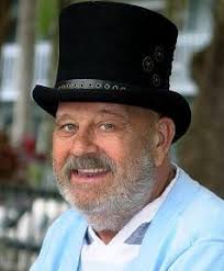 Steven Moore Obituary (2015)