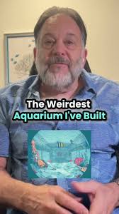 Beaux-Arts meets state-of-the-art. This week, Shedd Aquarium introduced…