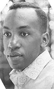 Arthur L. Hall, Choreographer and Teacher born.