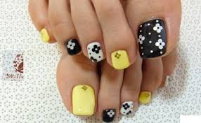 Check spelling or type a new query. Lindisima Blog Decoraciones Para Unas De Pies