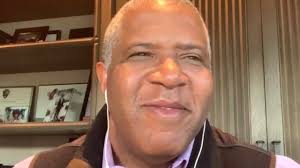 Minneapolis-St. Paul's small businesses face struggle to rebuild after  looting