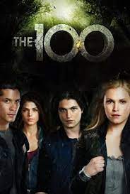 Vizionati aici pe site, serialul the 100 sezonul 1 episodul 11 online subtitrat integral in limba romana. The 100 Season 3 Rotten Tomatoes
