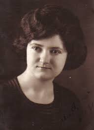 THE FAMILY HISTORY OF BILLY BLAIR: George Washington Griffin: Basic Family  Info.