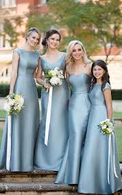 2019 Spring Wedding Theme Ideas With Images Chic Bridesmaid Dresses Sorella Vita Bridesmaid Dresses Wedding Bridesmaid Dresses
