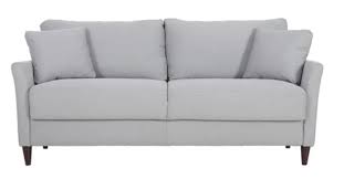 En tiendas on, tu tienda de sofás online tienes los mejores sofás modernos: Catalogo De Sofas Baratos Con Una Calidad Y Diseno Muy Aceptable