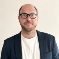 20+ "T Gorman" profiles