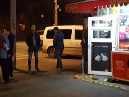 Un bărbat, de 35 de ani, pe numele căruia tribunalul constanța a emis un mandat de executare a pedepsei de 4 ani de.1212. Video Eroul Din Gheorgheni A Oprit O TentativÄ De Jaf De La Un Magazin VanzÄtoarea A Avut Curaj Nebun Exclusiv Stiri De Cluj