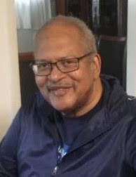 Obituary for Dennis Alvin Simmons