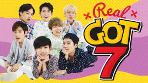 If you have as much trouble choosing what to watch as us, look no further. Real Got7 Is Real Got7 On Netflix Flixlist