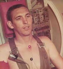 ENMU Green & Silver Magazine