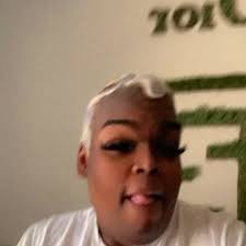 #rkelly #goingtojail