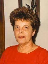 Obituary of Dorothy A. Wheeler