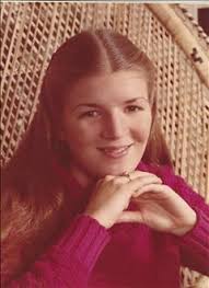 Obituary information for Barbara Hoover