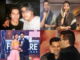 See more of happy birthday varun dhawan on facebook. Bollywood Breaking News Entertainment News Exclusive The Mark Manuel Interview Interview Peepingmoon Special Box Office Reviews Video Television Telly Buzz Exclusive News Interview On Television