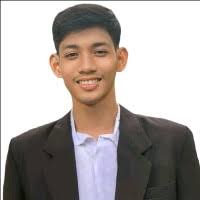 90+ "Mark Collado" profiles