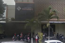 We did not find results for: 10 Rekomendasi Toko Kain Di Jogja Murah Lengkap