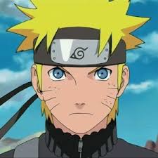 One peculiar characteristic of naruto's appearance is the whiskers on his cheeks, which is a result from his mother, kushina uzumaki, being the host of the demon fox while she was pregnant with naruto. Naruto Uzumaki From Naruto Charactour