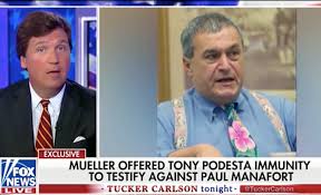 Image result for Tony Podesta