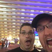 Jonathan Deiss Email & Phone Number