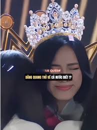 Đi thi giấu cha, mẹ không cho biết, lúc đăng quang trở về cả nước hay ...