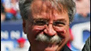 Tommy Smith Retires as Titans President and CEO