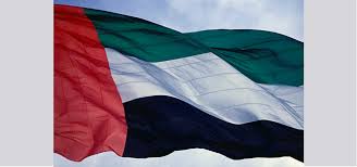 تشمل لائحة جرائد الامارات العربية المتحدة صحيفة البيان الشهيرة التي صدرت عام 1980، وهي من الصحف الاماراتيه اليومية التي تهدف لمن لا يعرف الإمارات اليوم، فهي من أبرز الصحف الرسمية في الامارات والتي تحتل مكانة خاصة لدى الشعب الإماراتي والعالم العربي أجمع، فهي. Ù…Ø¬Ù„Ø³ Ø§Ù„ÙˆØ²Ø±Ø§Ø¡ ÙŠØ¹ØªÙ…Ø¯ Ø§Ù„Ø¯Ù„ÙŠÙ„ Ø§Ù„Ø¥Ø±Ø´Ø§Ø¯ÙŠ Ø§Ù„Ù…Ø­Ø¯Ø« Ù„Ø§Ø³ØªØ®Ø¯Ø§Ù… Ø¹Ù„Ù… Ø¯ÙˆÙ„Ø© Ø§Ù„Ø¥Ù…Ø§Ø±Ø§Øª Ø§Ù„Ø¹Ø±Ø¨ÙŠØ© Ø§Ù„Ù…ØªØ­Ø¯Ø© Ù…Ø­Ù„ÙŠØ§Øª Ø£Ø®Ø±Ù‰ Ø§Ù„Ø¥Ù…Ø§Ø±Ø§Øª Ø§Ù„ÙŠÙˆÙ…
