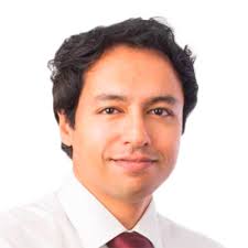 Global Physician Leadership Training · Physician Leadership Coach