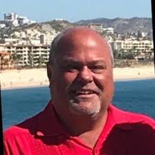 So excited to be featured in The Tasting Panel Magazine March issue  spotlighting a rockstar in retail!