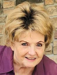 Obituary of Marilyn L. Frost Cariseo