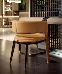 Get The Look Christmas Decoration Ideas With Boca Do Lobo Dining Chairs Luxury Chairs Luxury Dining Chair
