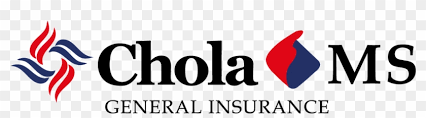 Mississippi health insurance how to find an affordable plan. Photograph United India Insurance Company Limited Chola Ms General Insurance Free Transparent Png Clipart Images Download