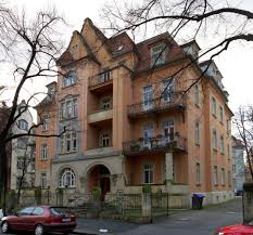 Finde 468 angebote für wohnungen in dresden striesen mieten zu bestpreisen, die günstigsten immobilien zu miete ab € 220. Datei Reinickstrasse 10 Dresden Striesen Stitch Jpg Wikipedia