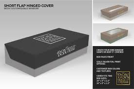 #mockup_art #mockup #photoshophi today we are going to show you a coffee packaging mockup photoshop tutorial. Rectangular Box Mock Up Creator The Creator Branding Template Box Mockup