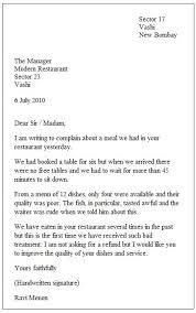 You ought to follow the format i passed my sijilpelajaran malaysia examination with four distinctions. Essays Of Montaigne In 10 Vols Online Library Of Liberty Account Related And Administration Fees Td Canada Trust