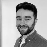 12200+ "Handy" profiles