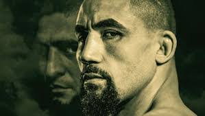 Zoe Hooker's Instagram, Twitter & Facebook