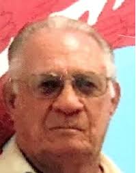 Lila Fay Dunnahoe Bruno