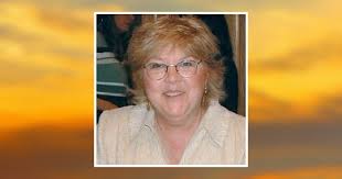 Debora Kay CURBY-VAUGHN Obituary February 29, 2012