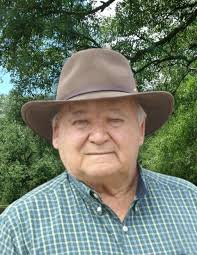 Wallace W Kersten was born