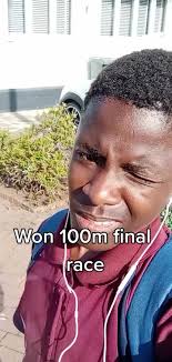 #millhillcountyhighschool