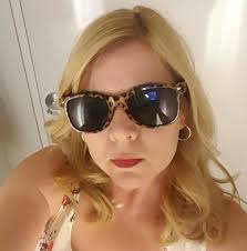 Did the surgeon purposely not want to operate