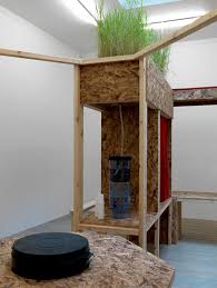 Bildergebnis für Nils Norman