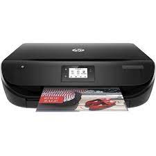 Help, and then select search hp help. Hp Envy 5540 All In One Series Promotions