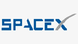 This page is about spacex logo transparent,contains exploration logos to download,spacex logo download free clip art with a transparent background on men cliparts 2020,spacex logo download free clip art with a spacex logo transparent (page 1). Spacex Logo Png Images Free Transparent Spacex Logo Download Kindpng