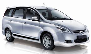 Pembekal nilaian teratas dalam kuala lumpur. Klezcar Pj Car Rental Home Facebook
