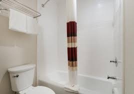 Redroof inn arlington tx watson road. Red Roof Inn Houston Spring North 59 8 9 Spring Hotel Deals Reviews Kayak