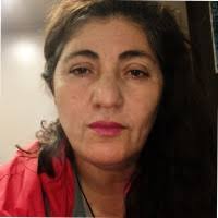 7 "Claudia Bateman" profiles