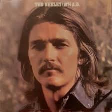 Ted Neeley Songs MP3 Download, New Songs & Albums